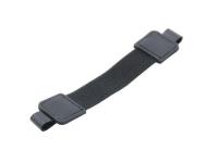 HONEYWELL EDA52 HANDSTRAP HS-1PK TUTUCU